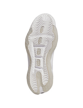 ADIDAS DAME 8 BLANCO, BALONCESTO