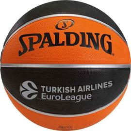 EUROLEAGUE TF150 OUTDOOR SZ.5 (73-984Z)