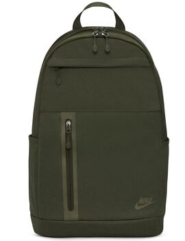 MOCHILA NIKE ELEMENTAL PREMIUM VERDE