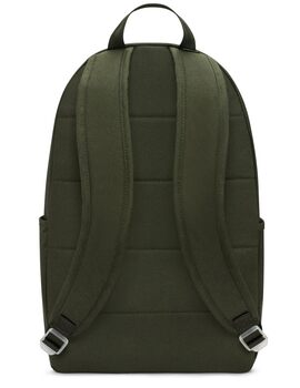 MOCHILA NIKE ELEMENTAL PREMIUM VERDE