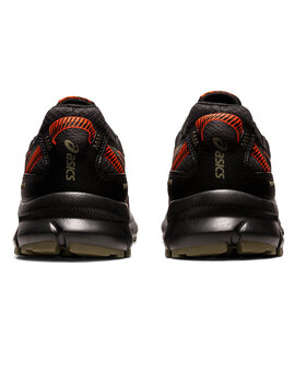 ASICS TRAIL SCOUT 2, NEGRO