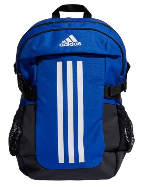 MOCHILA ADIDAS POWER VI AZULON 23,