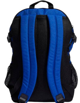 MOCHILA ADIDAS POWER VI, AZULON