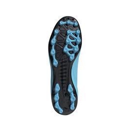 BOTA DE FUTBOL ADIDAS PREDATOR 19.3 AG JR. CELESTE