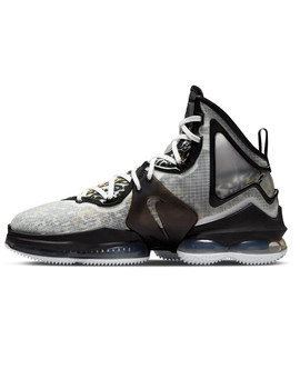 Zapatos lebron 2019 clearance