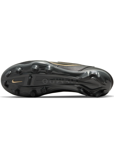 Gallery 1663138241699 da1174 007 phsuh000 1500