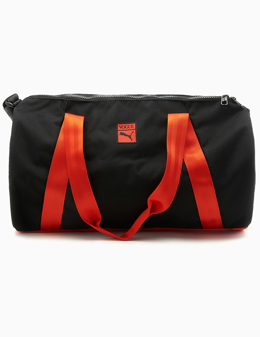 1663225945638 puma x vogue wduffle bag 078911 01 0