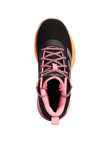 Gallery 1663305662567 gx4793 3 footwear photography top portrait view transparent