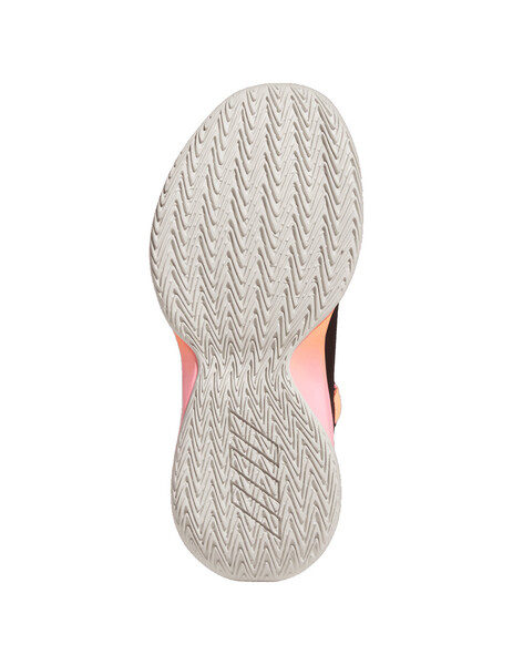 Gallery 1663305662571 gx4793 4 footwear photography bottom view transparent