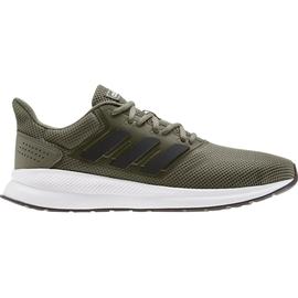 ZAPATILLA RUNNING ADIDAS RUNFALCON 