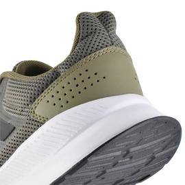 ZAPATILLA RUNNING ADIDAS RUNFALCON 