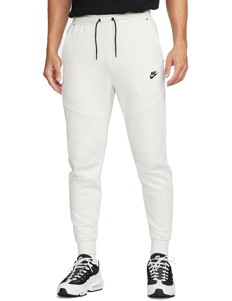 Jarra Privilegio Esquivo PANTALÓN NIKE HOMBRE SPORTSWEAR GRIS TECH FLEECE