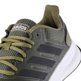 ZAPATILLA RUNNING ADIDAS RUNFALCON 