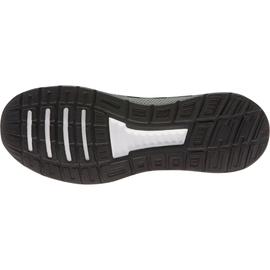 ZAPATILLA RUNNING ADIDAS RUNFALCON 