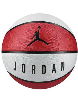BALON BASKET JORDAN PLAYGROUND 8P
