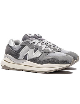 ZAPATILLA NEW BALANCE HOMBRE M5740, GRIS