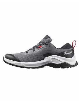 SALOMON  X REVEAL 2 GTX  GRIS