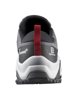 SALOMON  X REVEAL 2 GTX  GRIS