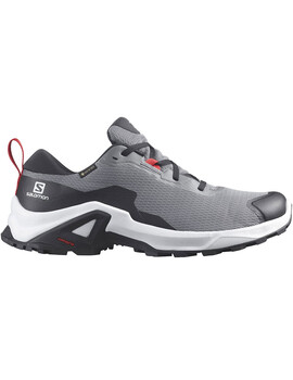 SALOMON  X REVEAL 2 GTX  GRIS