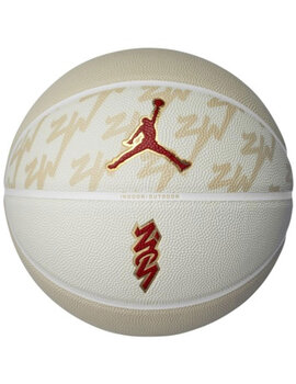 BALON JORDAN BALONCESTO DORADO