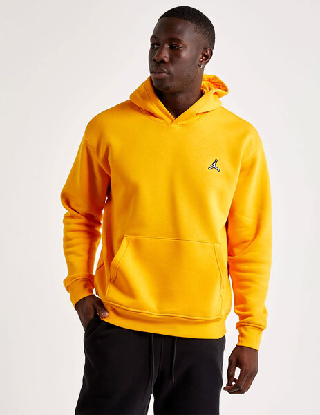 SUDADERA JORDAN CON CAPUCHA