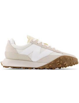 ZAPATILLA NEW BALANCE MUJER XC72 LUNAR NEW YEAR