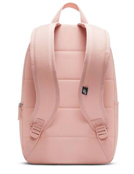 MOCHILA NIKE HERITAGE BACKPACK (25L), ROSA