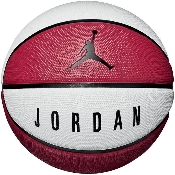 balon de basketball jordan