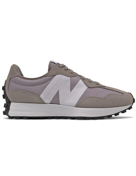NEW BALANCE 327 SHIFTED MODERN 70´S  VINTAGE WORN PACK