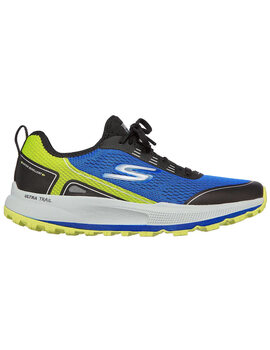 ZAPATILLA SKECHERS GO RUN PULSE TRAIL-EXPEDITION, RESISTENTE AL AGUA