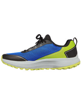 ZAPATILLA SKECHERS GO RUN PULSE TRAIL-EXPEDITION, RESISTENTE AL AGUA