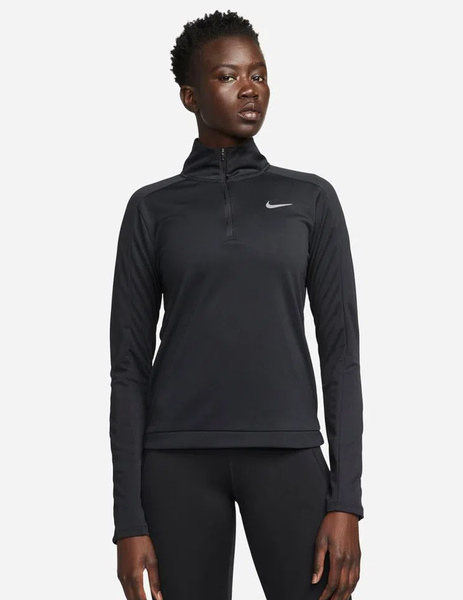 Nike Sportswear Camiseta de manga larga - Mujer. Nike ES