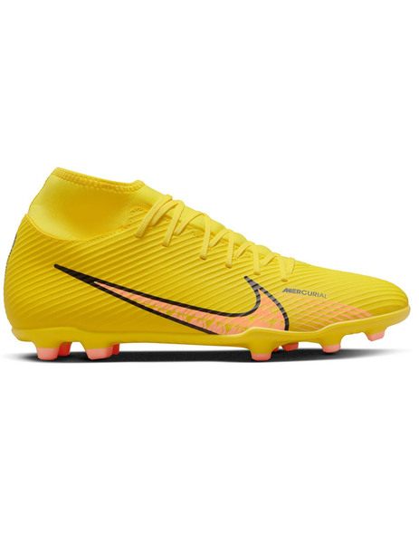 BOTA DE FÚTBOL NIKE MERCURIAL SUPERFLY 9 CLUB