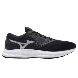 ZAPATILLA RUNNING  MIZUNO WAVE POLARIS, 