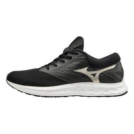 ZAPATILLA RUNNING  MIZUNO WAVE POLARIS, 