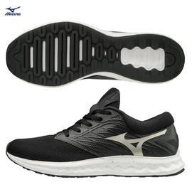 ZAPATILLA RUNNING  MIZUNO WAVE POLARIS, 