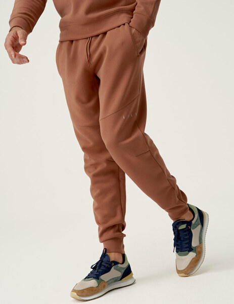 Gallery 1664518928586 waikato jg toffee 1