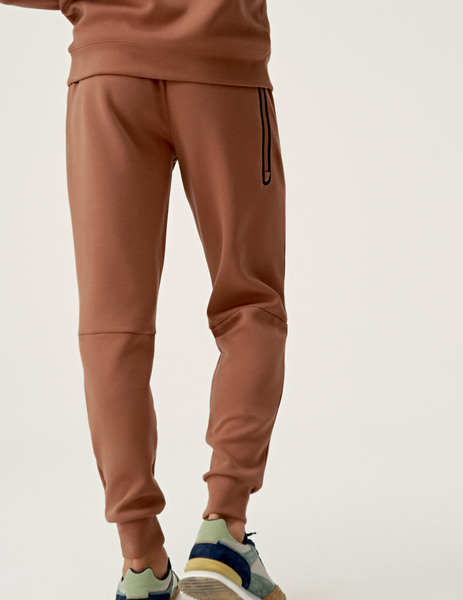 Gallery 1664518928589 waikato jg toffee 2