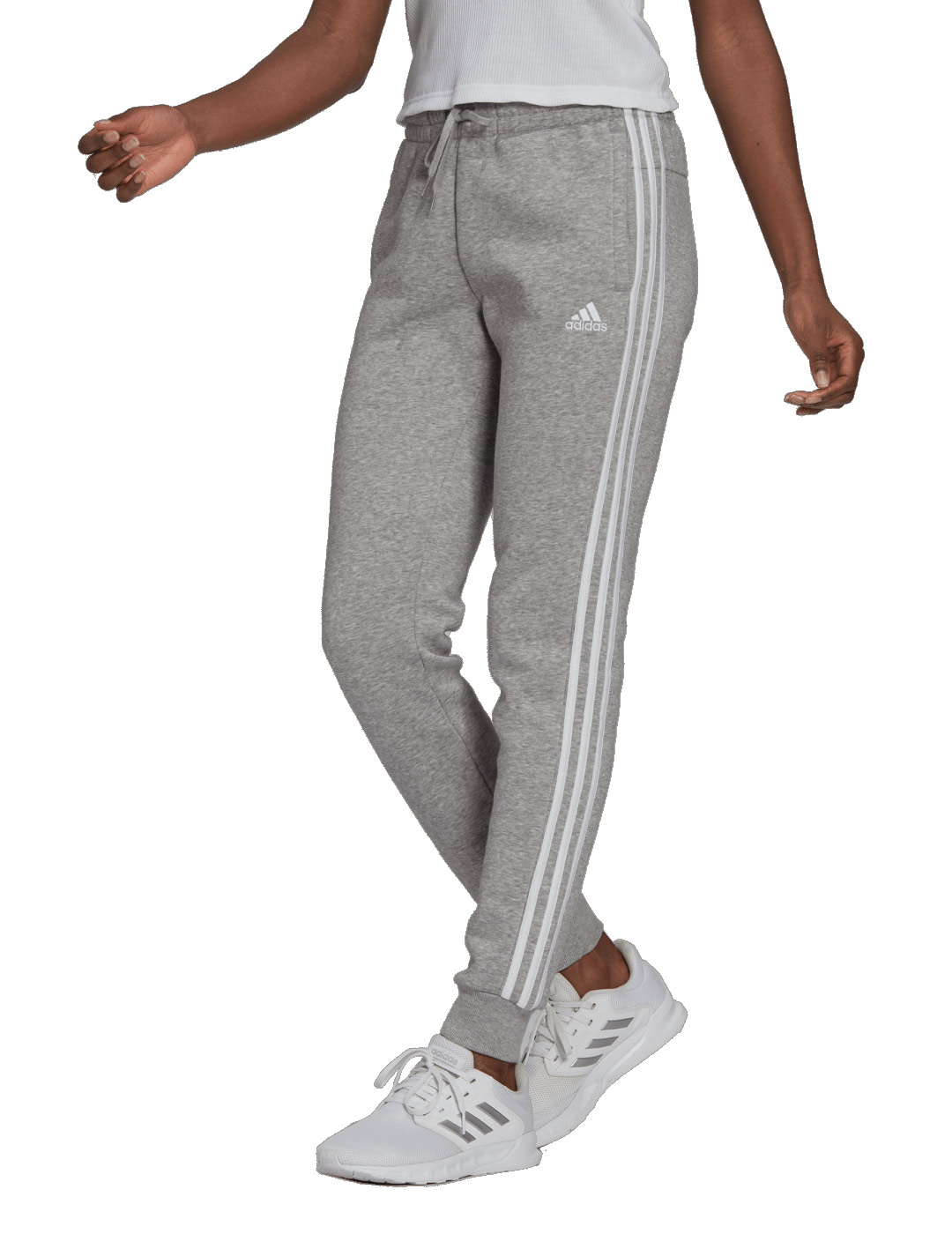 1664777166946 gv6020 3 apparel on model standard view transparent
