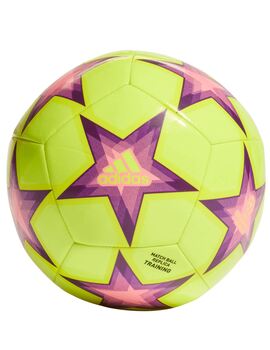 bal-n-de-f-tbol-adidas-champions-league-amarillo