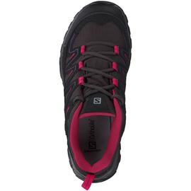  SALOMON ARCALO 2 GTX  W PHANT, GRIS/ROSA