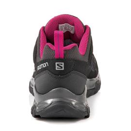  SALOMON ARCALO 2 GTX  W PHANT, GRIS/ROSA