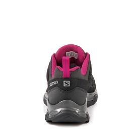  SALOMON ARCALO 2 GTX  W PHANT, GRIS/ROSA