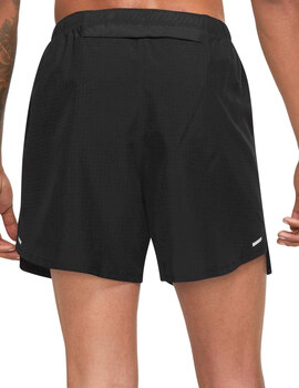 SHORT NIKE DRI-FIT CHALLENGER RUNNING NEGRO