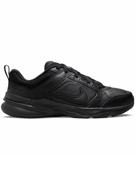 ZAPATILLA NIKE DEFY ALL DAY MEN'S TRAINING NEGRO