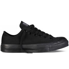 ZAPATILLA CONVERSE ALL STAR NEGRO