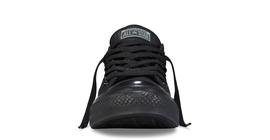 ZAPATILLA CONVERSE ALL STAR NEGRO