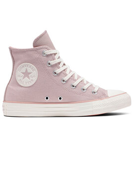 CONVERSE CHUCK TAYLOR ALL STAR , ROSA