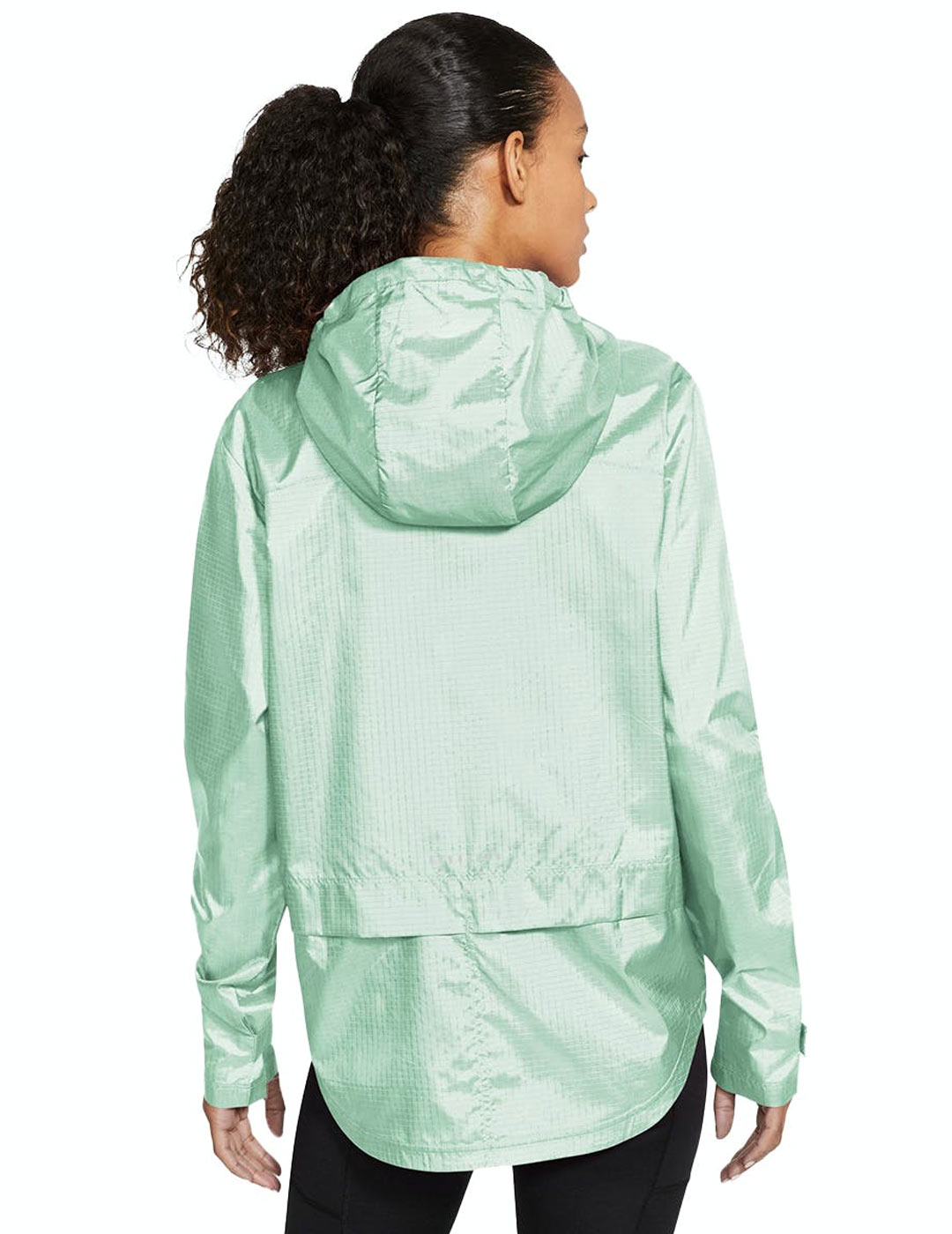 PARAVIENTOS NIKE ESSENTIAL MUJER RUNNING JACK