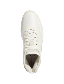 ZAPATILLA BALONCESTO ADIDAS D.O.N. ISSUE 4, BEIGE